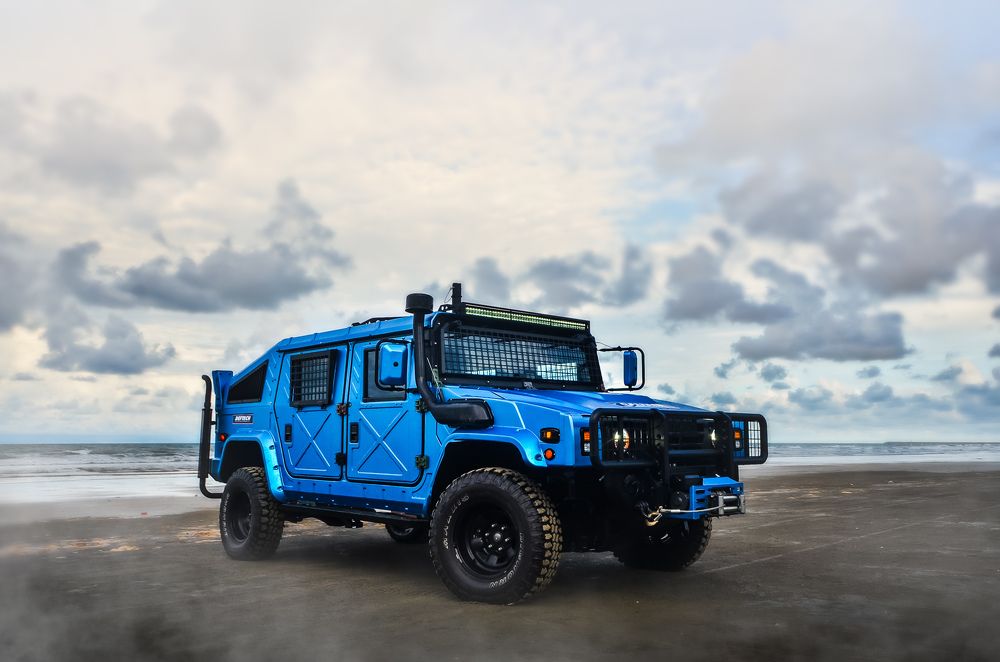 Photograph by Haziq Saufian