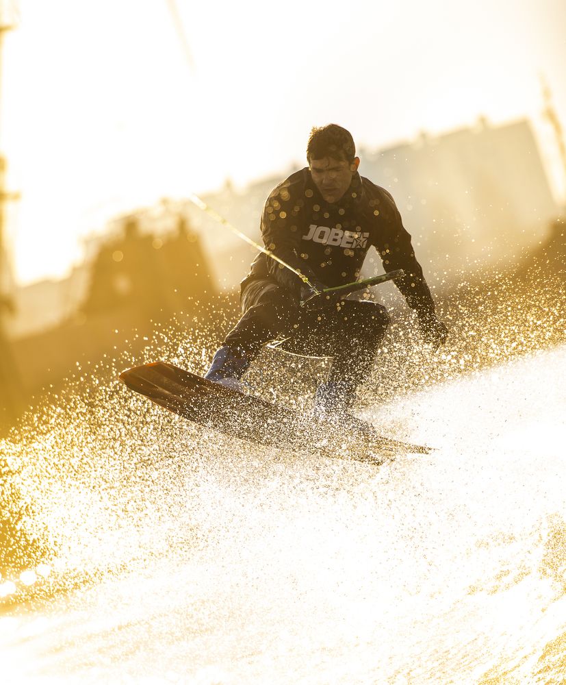 Photograph by Данил Бирюков