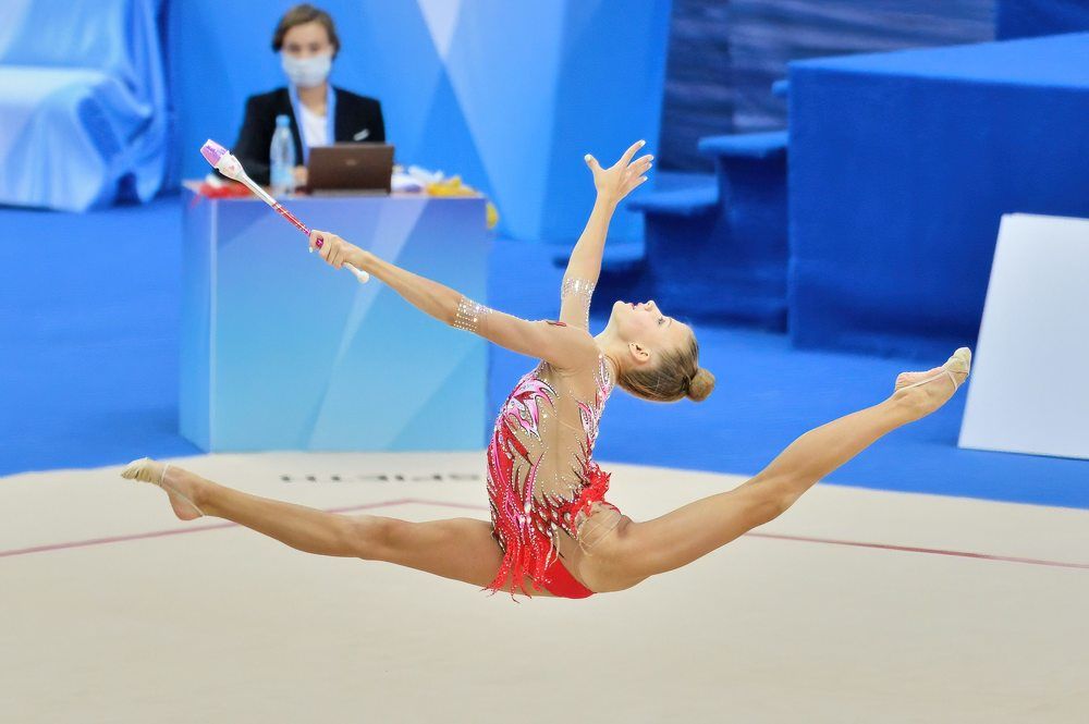 Photograph by Динар Фатыхов