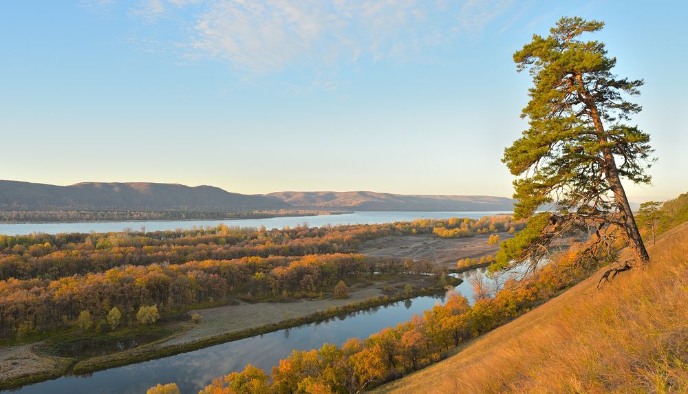 Photograph by  Alexey