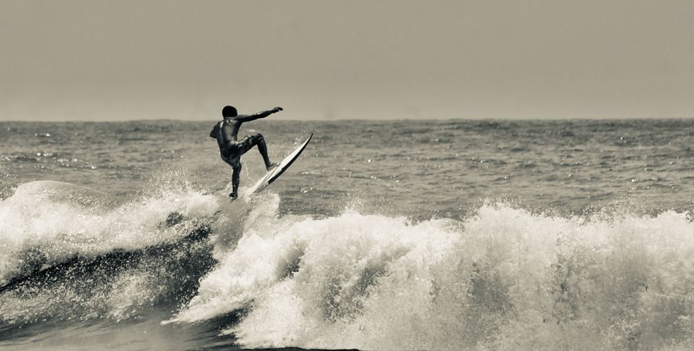 Photograph by Bruca Manigua