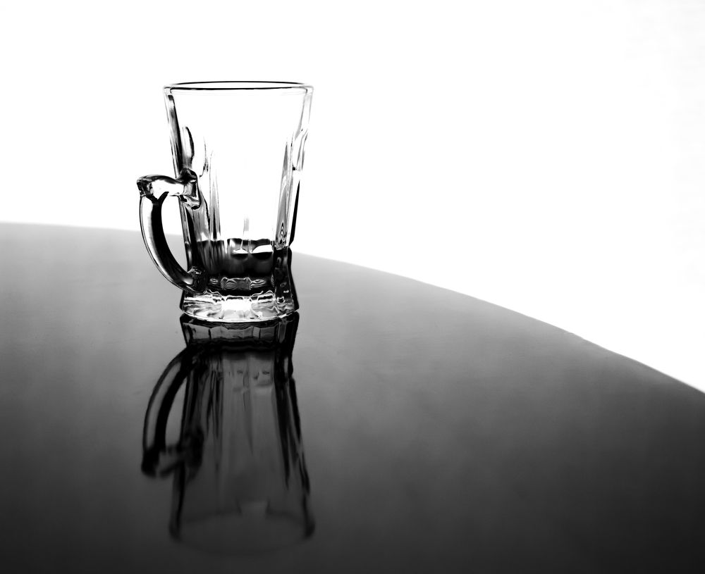 Photograph by Gianfranco