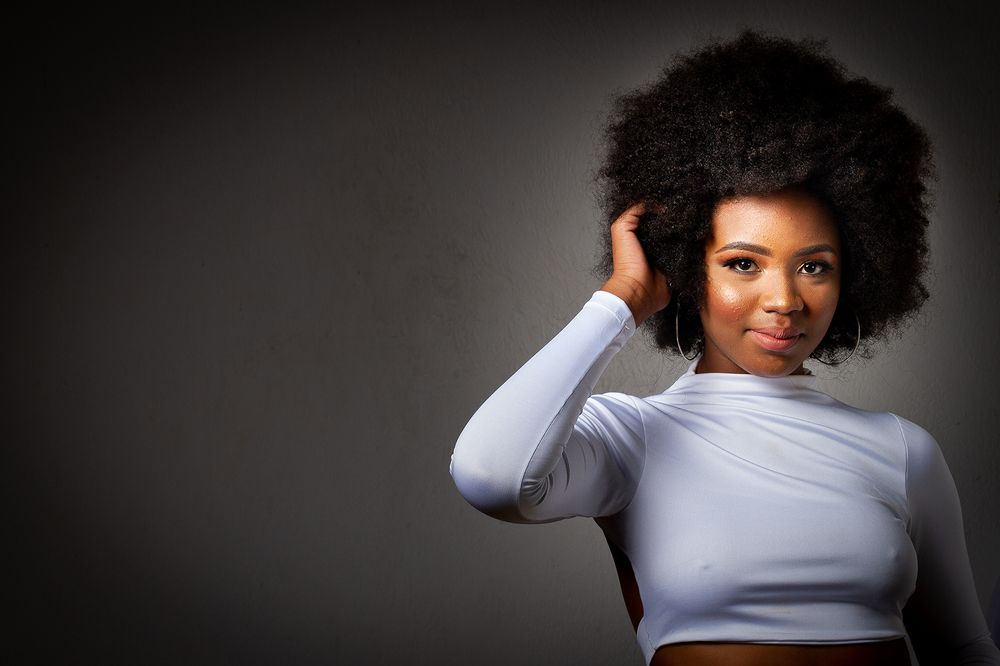 Photograph by Hernan Jaramillo