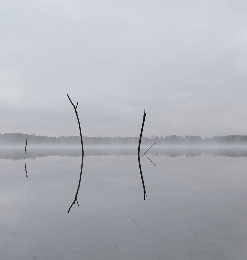 Photograph by Константин Илюшников