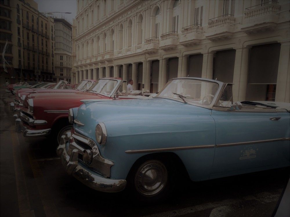 Photograph by Brito Eva