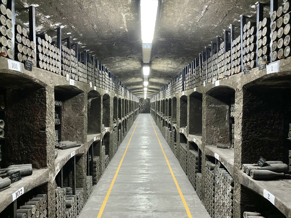 Photograph by Виктор Ухачев