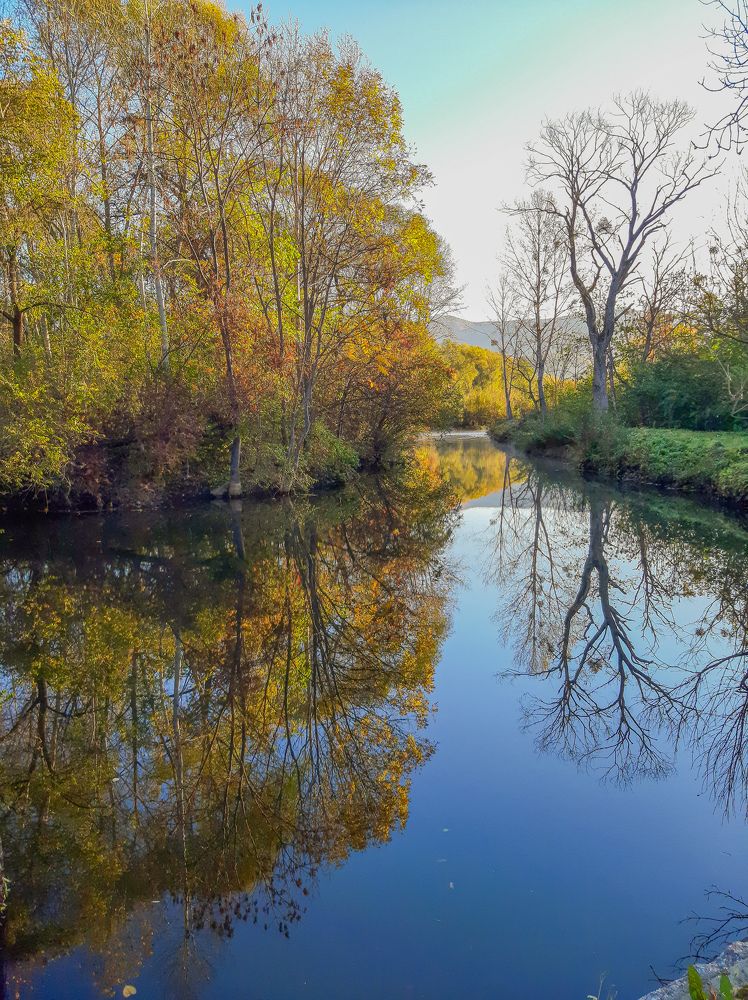 Photograph by Валентина Кананина