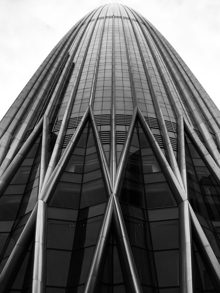 Photograph by Sharel Albor