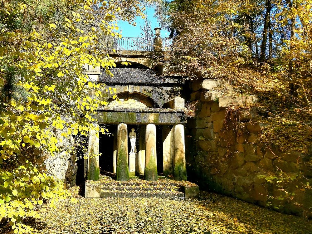 Photograph by Оксана Боднарчук