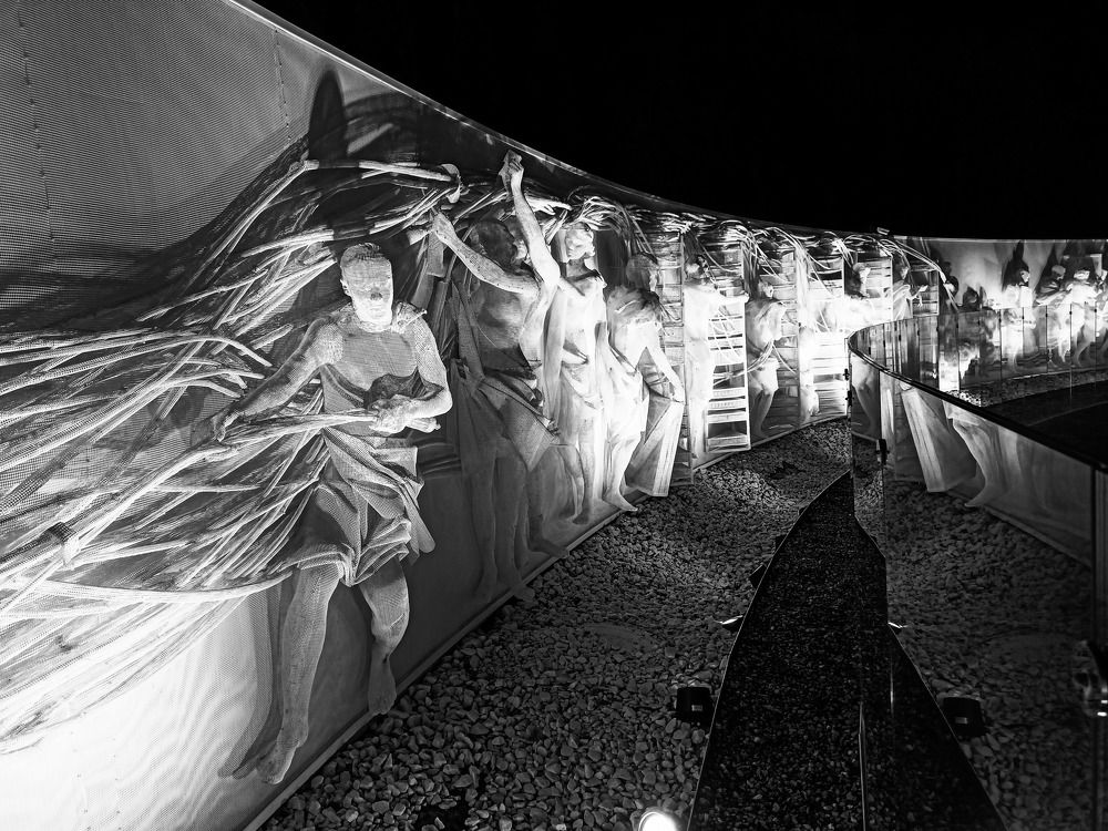 Photograph by Олег Башкуров