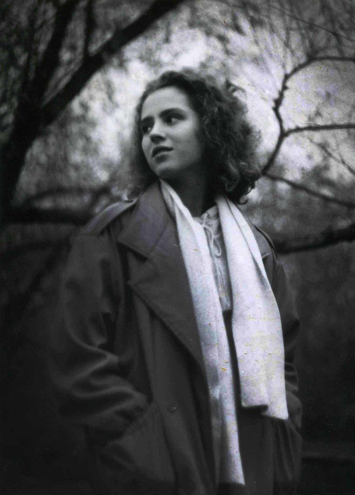 Photograph by Владимир Ануфриенко