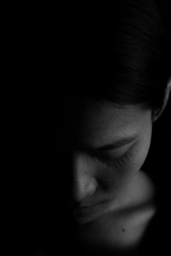 Photograph by Badal Khatiwara