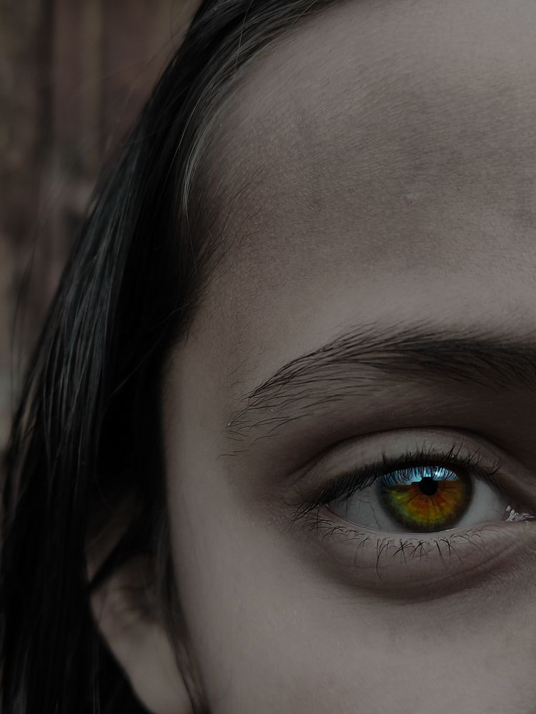 Photograph by Badal Khatiwara