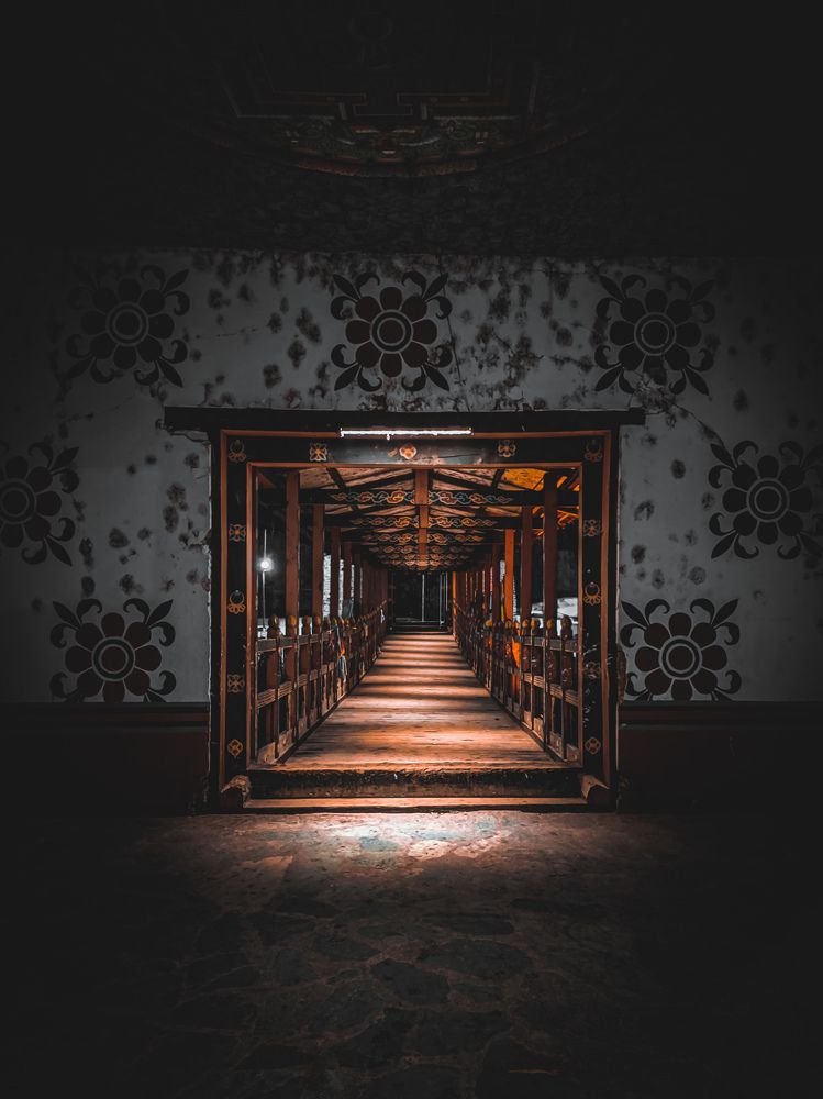 Photograph by Badal Khatiwara