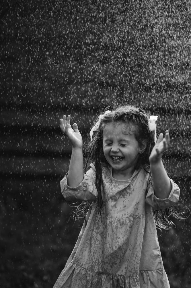 Photograph by Ирина Габо