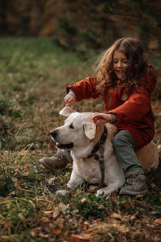 Photograph by Ирина Габо