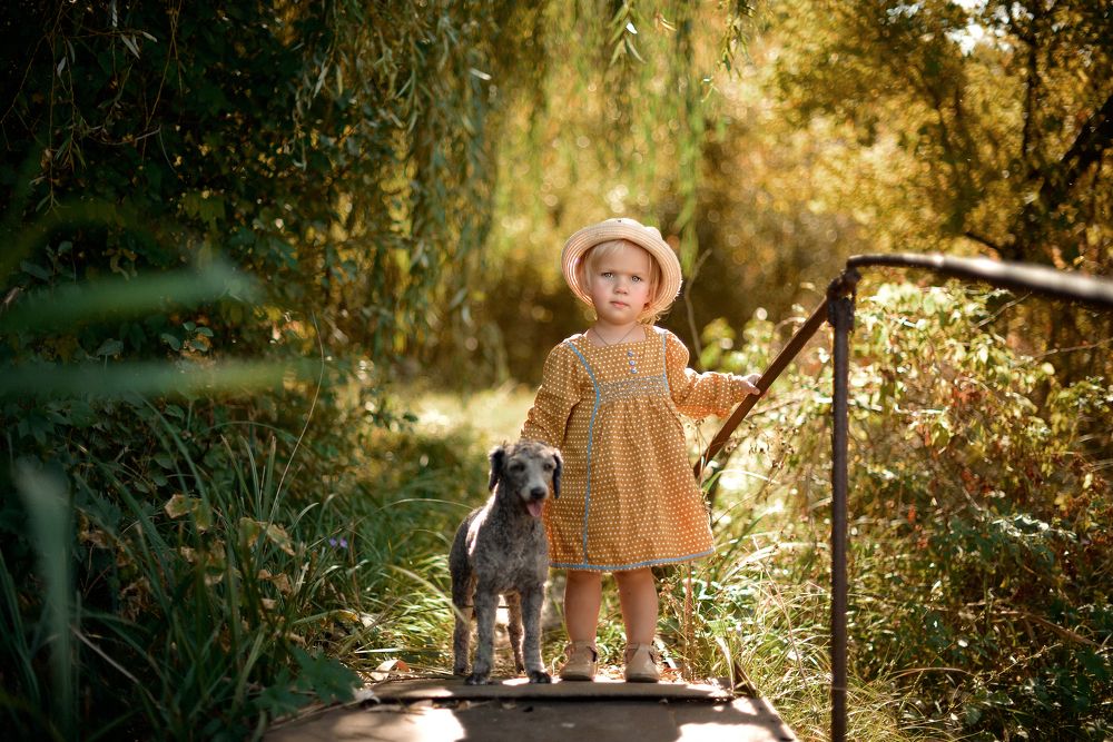 Photograph by Алёна Силкина