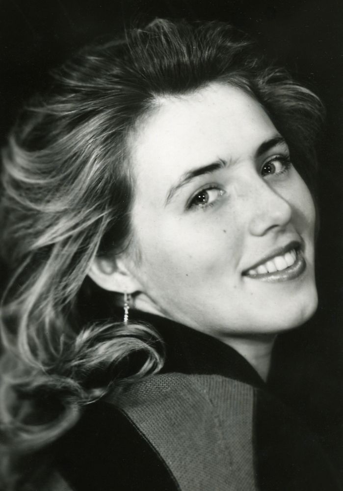 Photograph by Владимир Ануфриенко