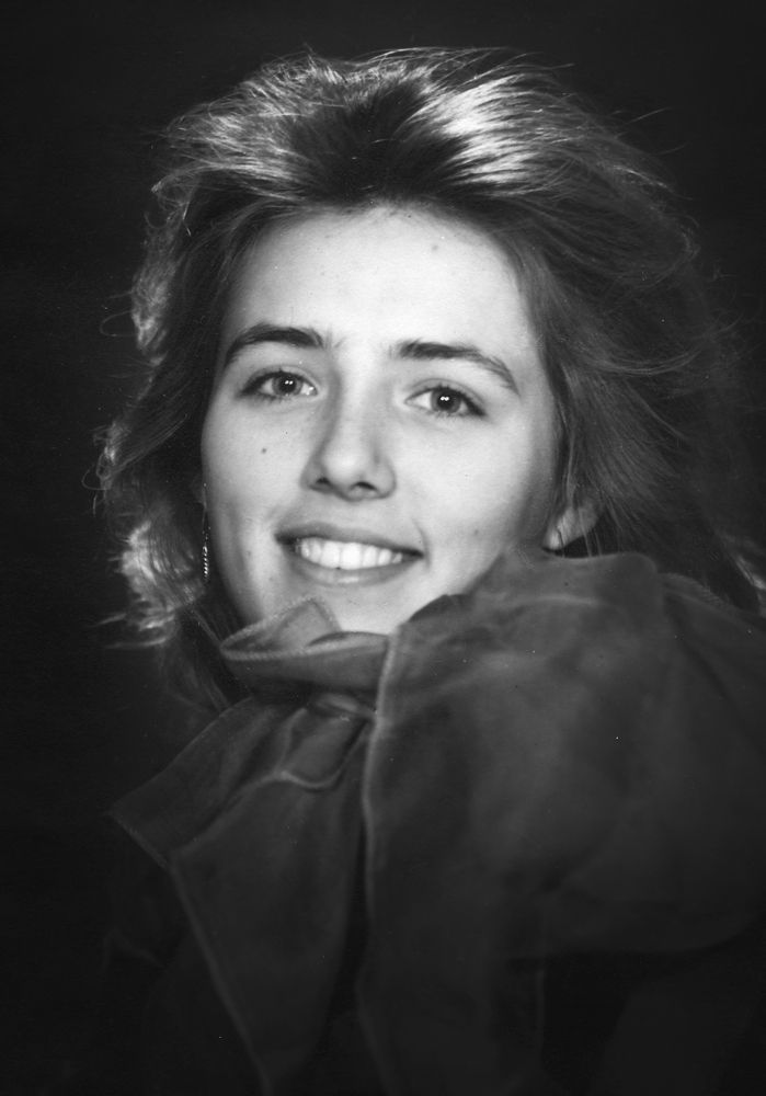 Photograph by Владимир Ануфриенко