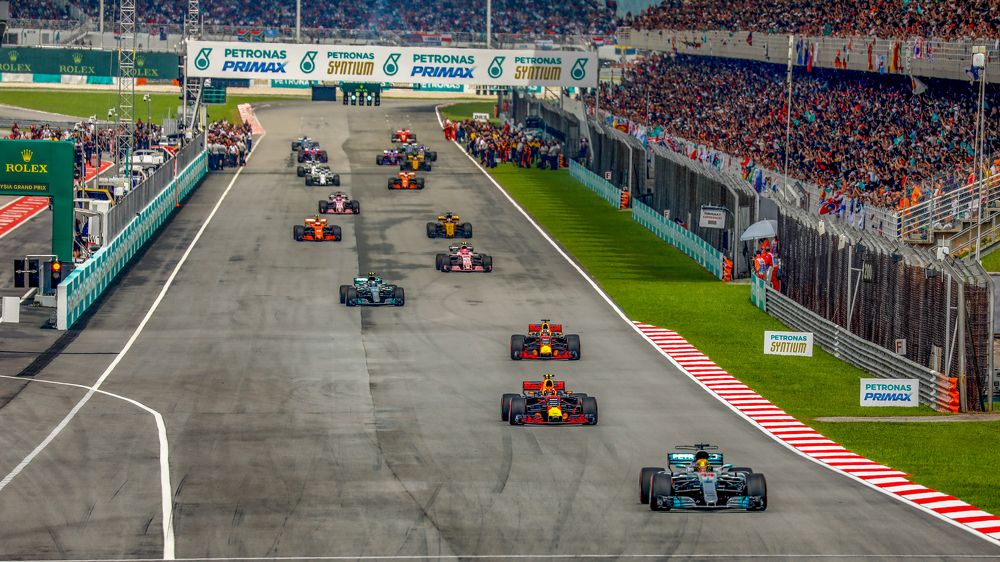 Photograph by Farrukh Siddiqi