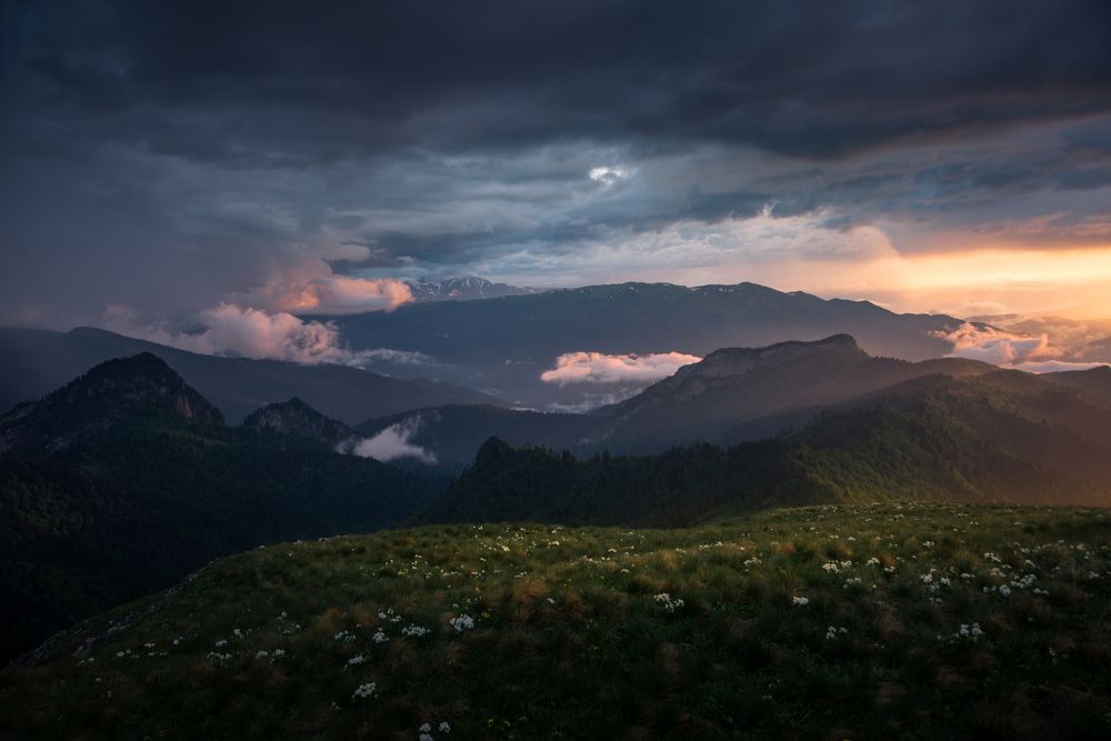 Фотография автора Андрей Перевозчиков