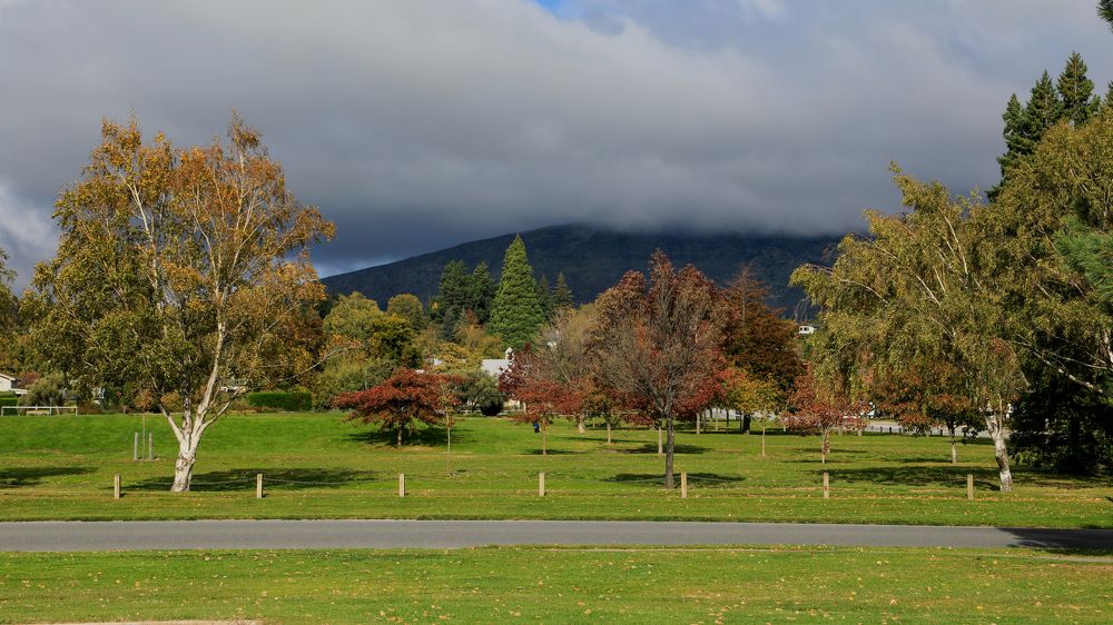 Photograph by Farrukh Siddiqi