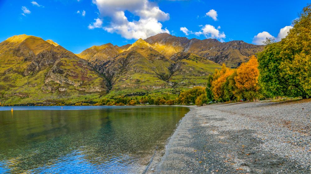 Photograph by Farrukh Siddiqi