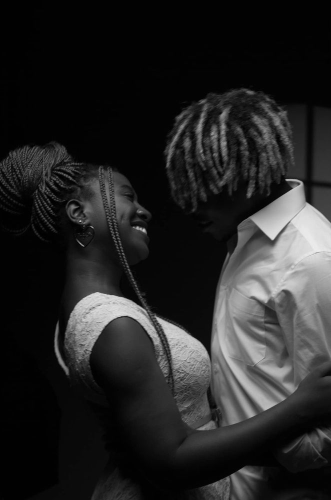 Photograph by Маргарита Филимонова