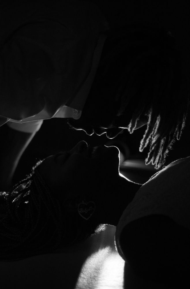 Photograph by Маргарита Филимонова