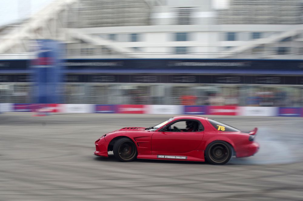 Photograph by Владимир Аверков