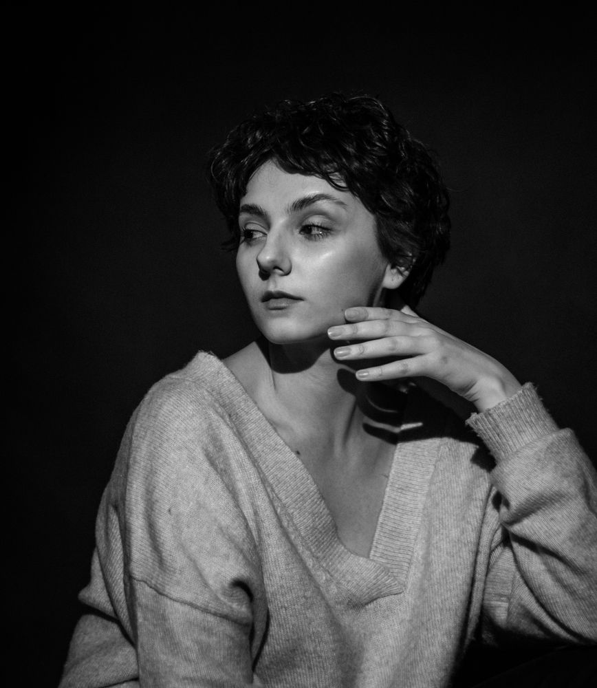 Photograph by Иван