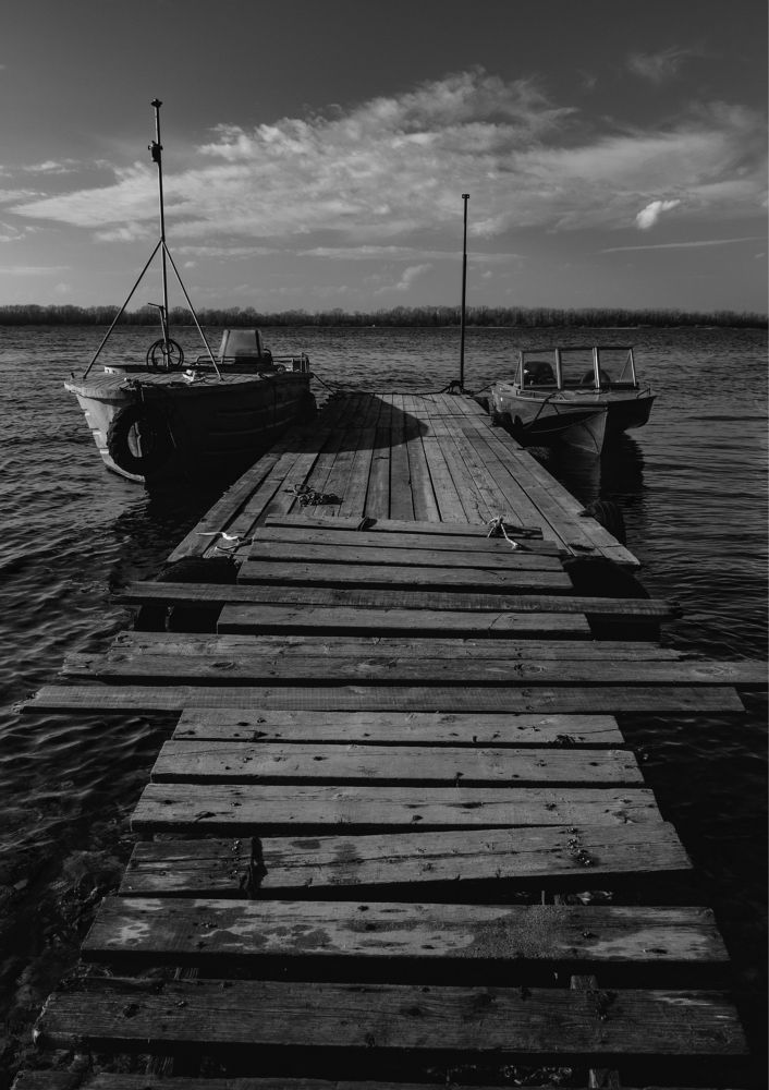 Photograph by Дмитрий Пропадалин