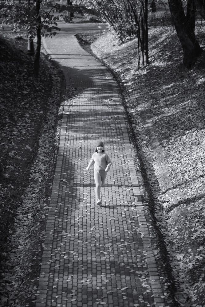 Photograph by Анастасия Гришук