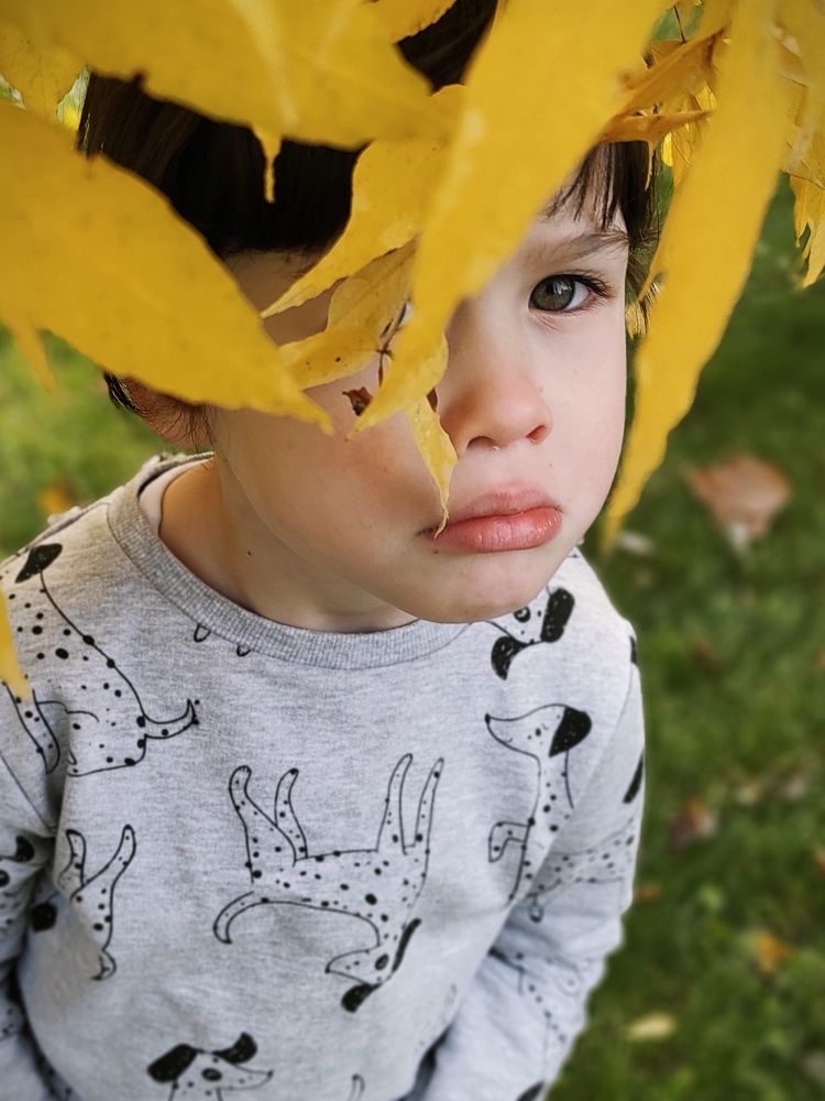 Photograph by Татьяна Кузнецова