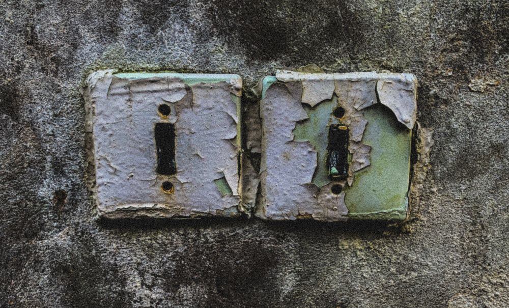 Photograph by Максим Комиссаров