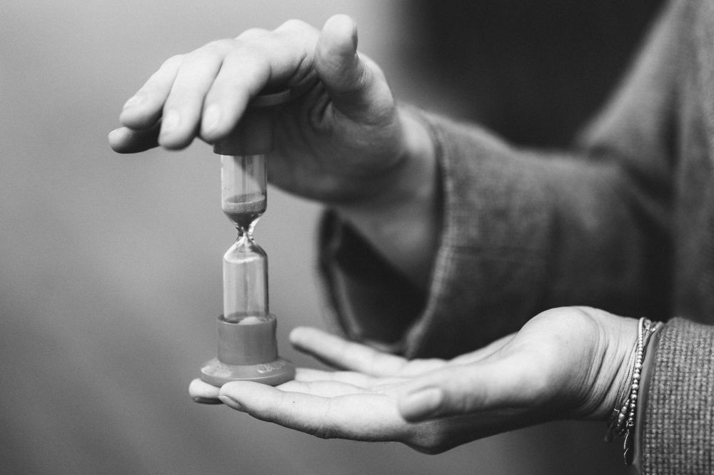 Photograph by Юлия Ефимова