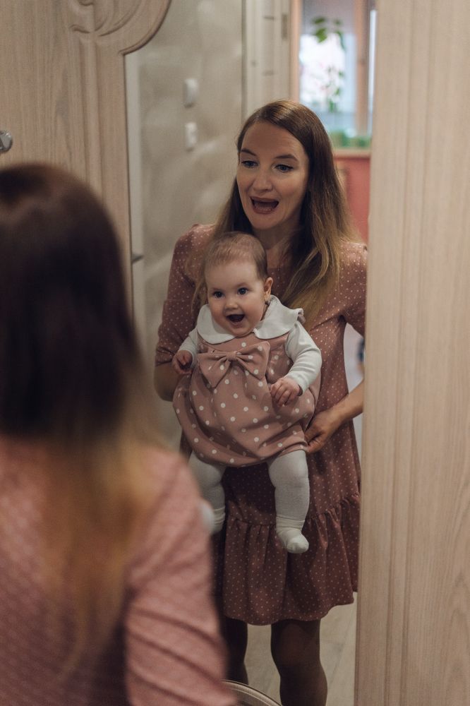 Photograph by Юлия Крапивина