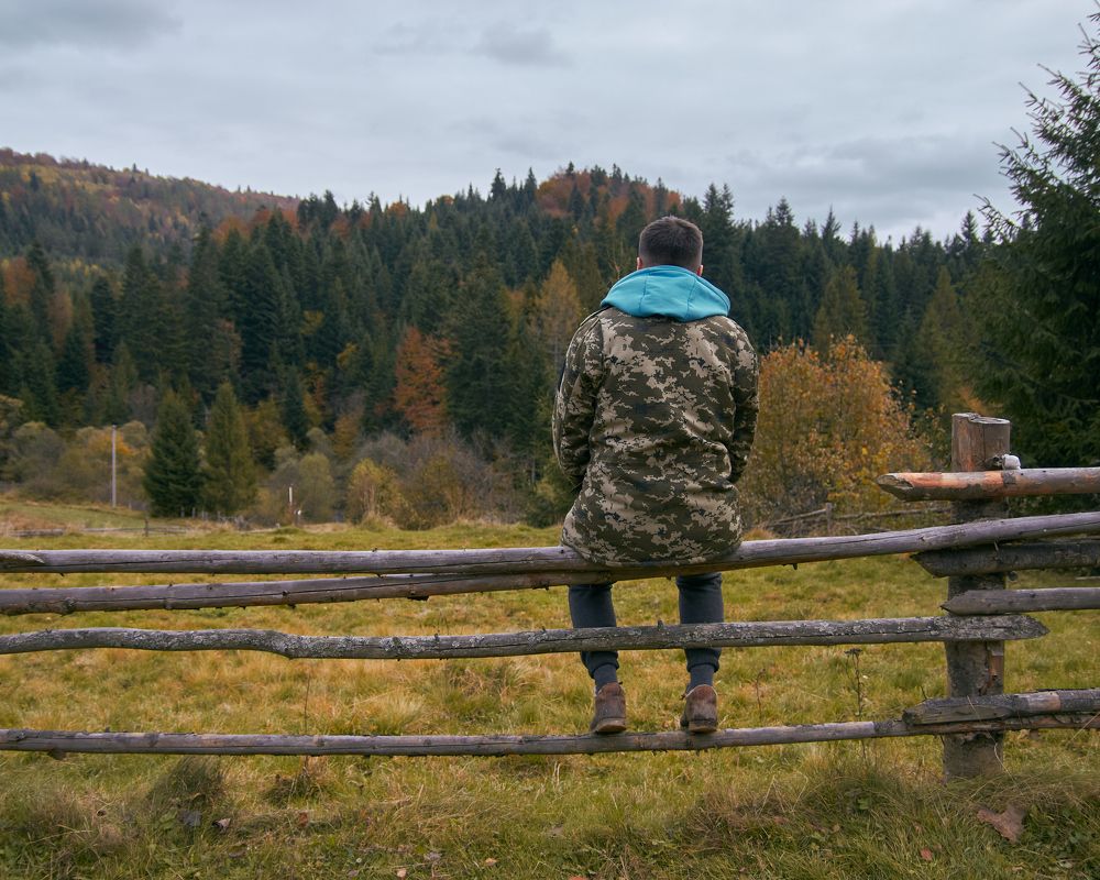 Фотография автора Анна Кравченко