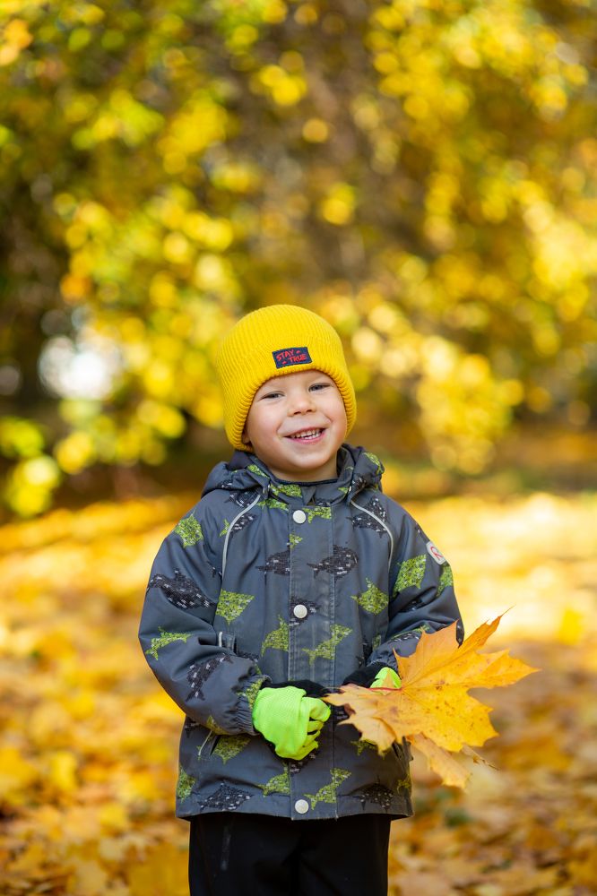 Photograph by Надежда Заломаева