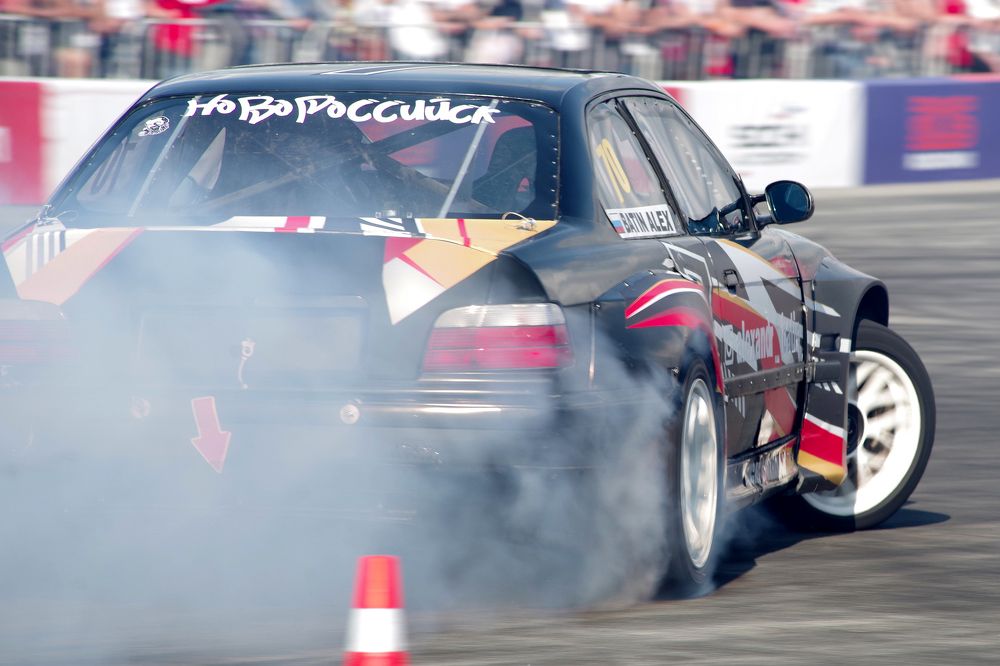 Photograph by Владимир Аверков