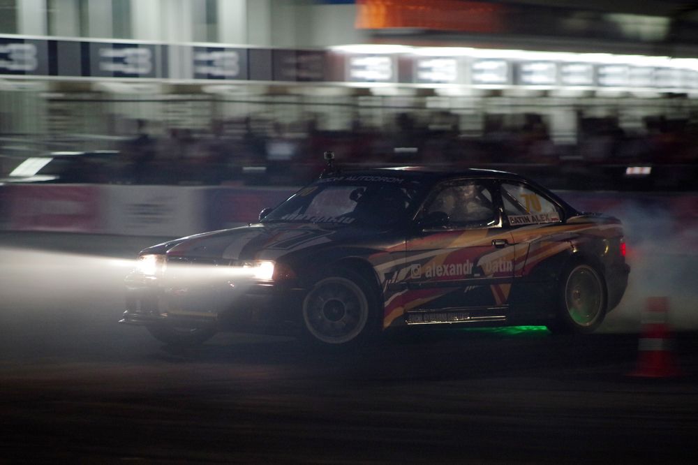 Photograph by Владимир Аверков