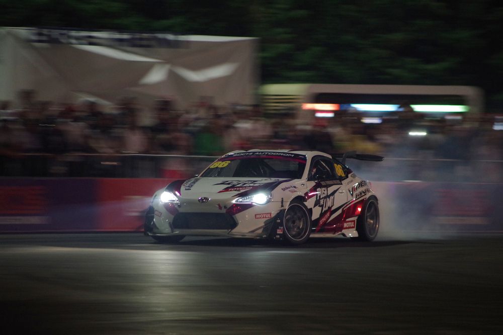 Photograph by Владимир Аверков