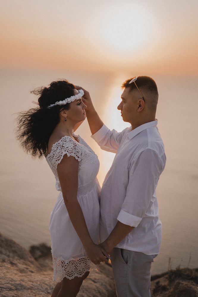 Photograph by Наталья Меснянкина