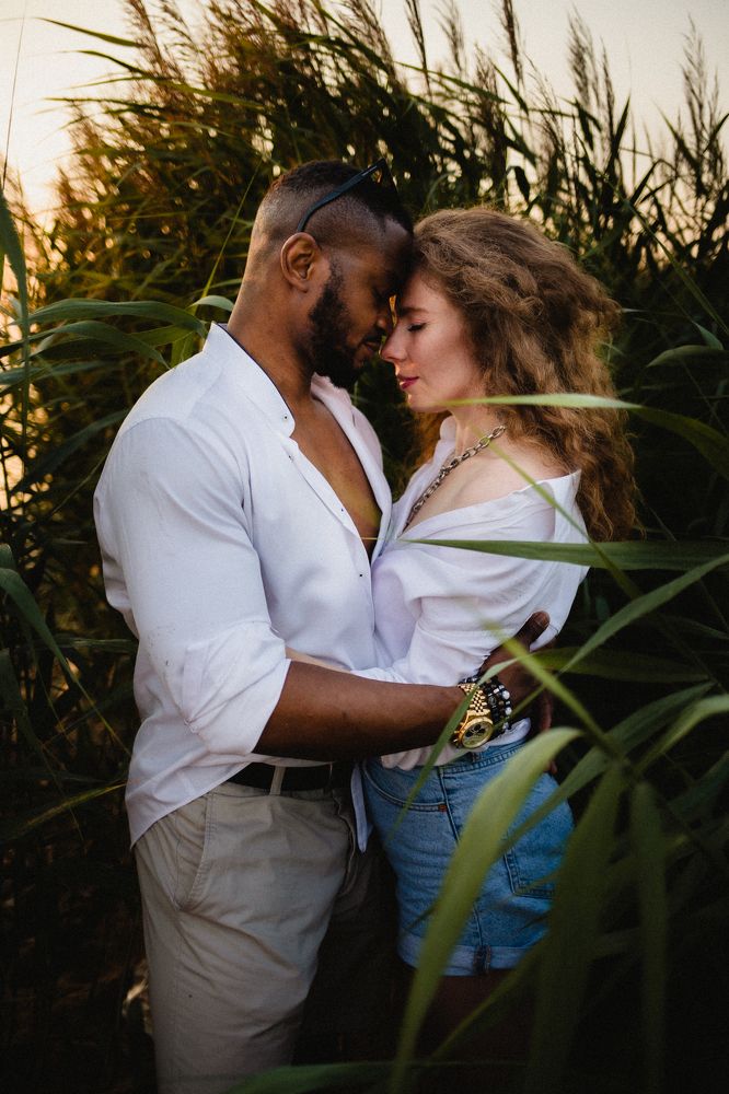 Photograph by Оксана Вишнякова