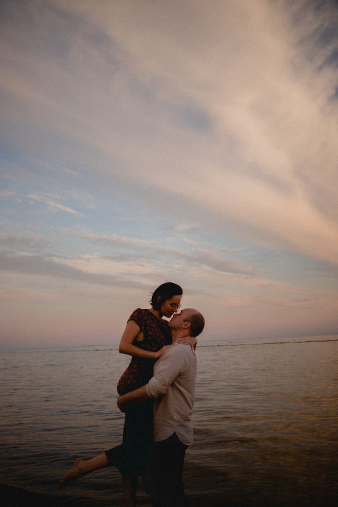 Photograph by Оксана Вишнякова