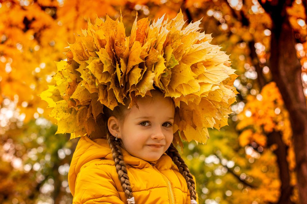 Photograph by Таисия Стафеева