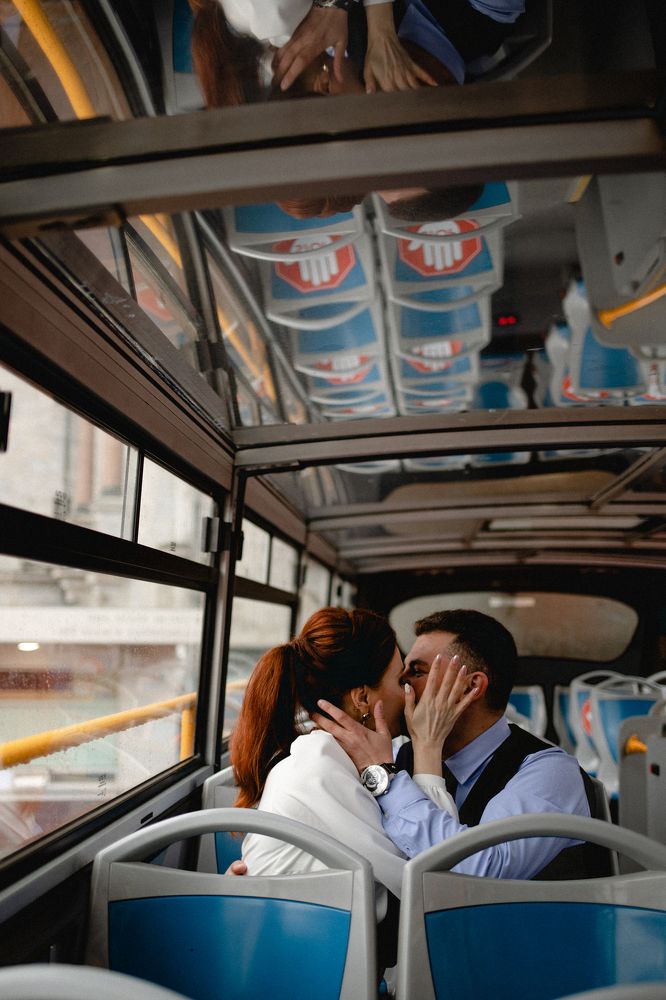 Photograph by Оксана Вишнякова