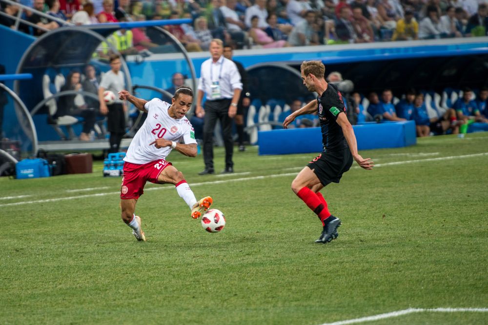 Photograph by Евгений Моляшов