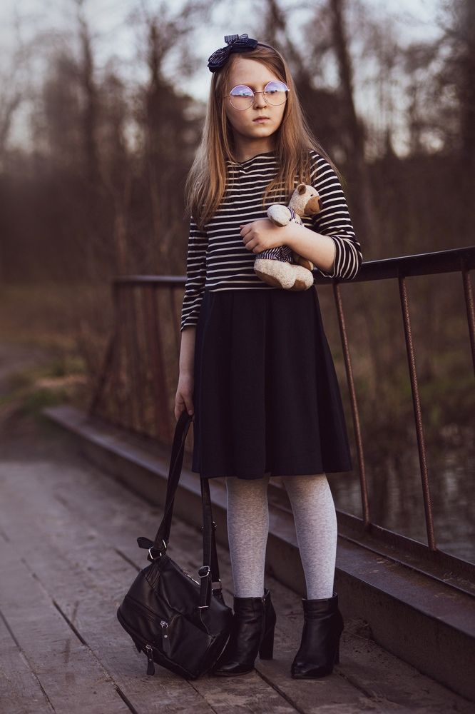 Photograph by Александра Кожухова