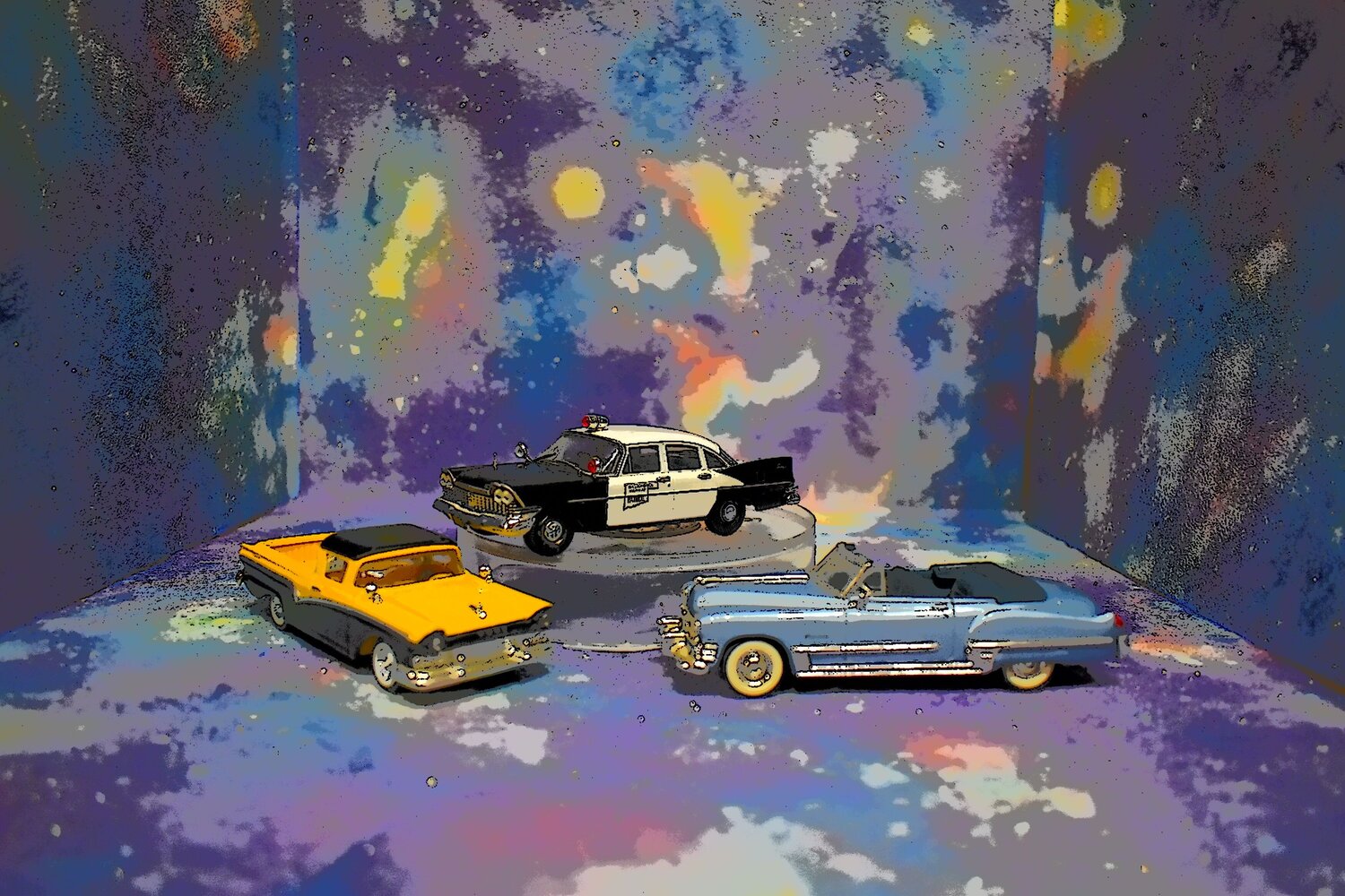 Photo #6644865